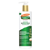 Palmer's Bonding Repair Complex hair masque 355ml, imported from the UK