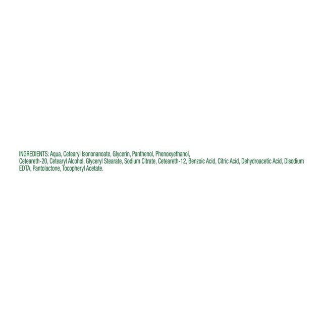 Simple Micellar Biodegradable Cleansing Wipes 40 Wipes (British brand)