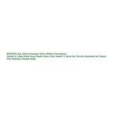 Simple Micellar Biodegradable Cleansing Wipes 40 Wipes (British brand)