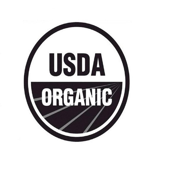 Dr Bronner Baby Mild organic soap 945ml - British product