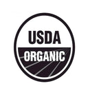 Dr Bronner Baby Mild organic soap 945ml - British product