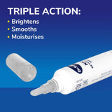 Dr Scholl's Nail Revitaliser Serum - British product