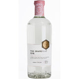 Marks & Spencer Pink Grapefruit Gin 700ml, imported from the UK