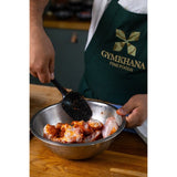 Gymkhana vindaloo cooking sauce hot 300ml (British brand)