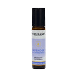 Tisserand Lavender & Chamomile Treatment Roller Ball 10ml (British brand)