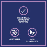 Heinz garlic mayonnaise 400ml, UK version