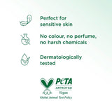 Simple Age Resisting Night Cream 50ml (British brand)