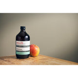 Willy's apple cider vinegar with The Mother 500ml (British brand)