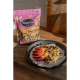 Natural Days trail mix 150g, imported from the UK
