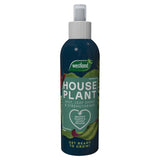 Westland Houseplant Mist & Leaf Shine 250ml (British brand)