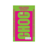 M&S chocolate bar with caramel, shortbread, and crispies 180g, imported from the UK