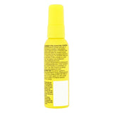 Airwick ViPoo Lemon Toilet Spray 55ml - British product