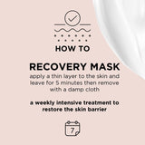 Dr Organic Probiotic Skin Calm Recovery Mask 100ml - British product