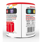 Free & Easy vegan egg replacer 135g - British product