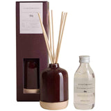 M&S Blackberry Rambles diffuser, imported from the UK