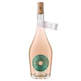 Castillo de Ibiza pale rosé wine 75cl - British product