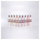 London Essence Co. Delicate Ginger Ale 24 x 200ml bottles, UK version