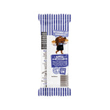 Denzel's Blueberry Muffin dog treat bars 60g - British product