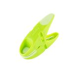 Minky Sure Grip clothes pegs 24 per pack, imported from the UK