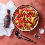 Mazzetti Chianti red wine vinegar 250ml, imported from the UK