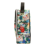 Polar Gear kids Lion King lunch bag, imported from the UK