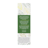 Dr Organic Evoke Awaken Illuminating Serum 30ml - British product