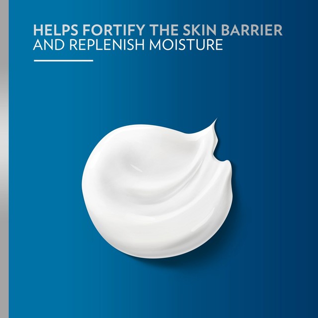 Vaseline Advanced Repair unscented body lotion 400ml (British brand)