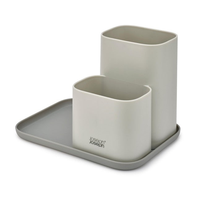 Joseph Joseph Duo Kitchen Worktop Organiser, UK version