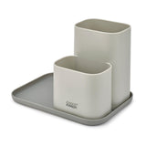 Joseph Joseph Duo Kitchen Worktop Organiser, UK version