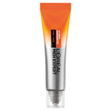 L'Oreal Men Expert Hydra Turbo Booster eye roll-on, imported from the UK