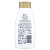 Dove Relaxing Care Lavender Chamomile 450ml - British product