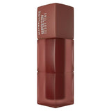 Maybelline Super Stay Teddy Tint Mascara Tear
