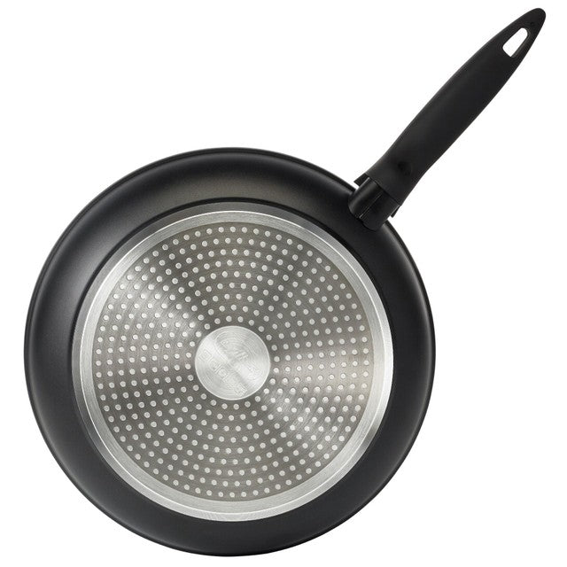 Zyliss Frying Pan Ultimate Non-Stick 24cm (British brand)