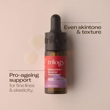 Trilogy Bakuchiol Booster Treatment 20ml - Imported from New Zealand
