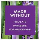 Glade Plug-In Refill Eucalyptus & Lavender 20ml, UK version