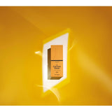 Veuve Clicquot La Grande Dame 2018 champagne 75cl (British brand)