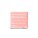 Wild Vanilla Buttercream deodorant refill (British brand)