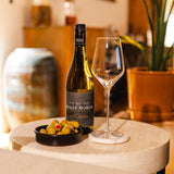 Virgin Wines Billy Bosch Bush Vine Chenin Blanc 75cl - British product