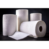 M&S Absorbent Kitchen Towels 2 Pack, imported from the UK