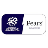 Pears hand wash lemon flower extract (British brand)
