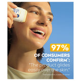 NIVEA SUN Silky UV Stick SPF50+ sunscreen, UK version