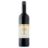 Howard Park Miamup Margaret River Cabernet Sauvignon red wine 75cl, UK version