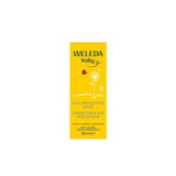 Weleda Baby Skin Protection Balm 30ml (British brand)