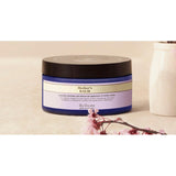 Neal's Yard Remedies Nourishing Mothers Balm 180g, imported from the UK