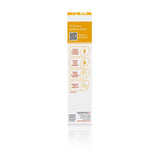 Better You Boost B12 Oral Spray Apricot Flavour 25ml - British product
