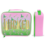 Polar Gear Kids Wicked lunch bag, imported from the UK