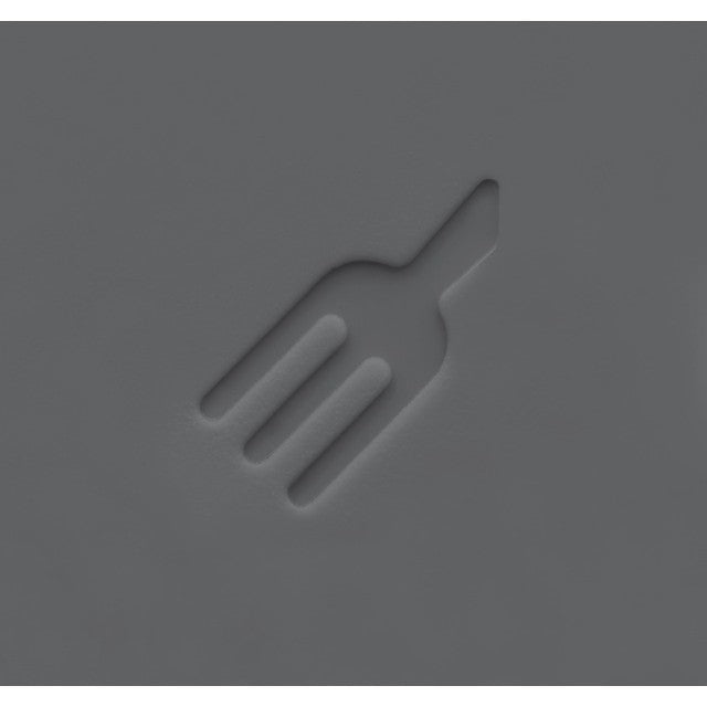 Joseph Joseph DUO Compact Cutlery Tray, UK version