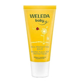 Weleda Baby Skin Protection Balm 30ml (British brand)