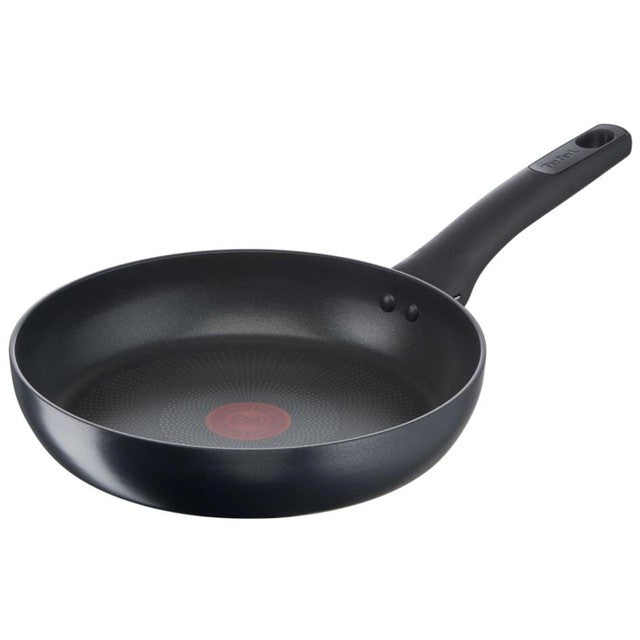Tefal Titanium Excellence 24cm Frying Pan (British brand)