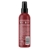 TRESemme Keratin Smooth Heat Protect Spray 200ml (British brand)